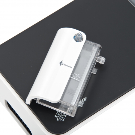 Концентратор кислородный Армед 8F-1 (1 литр в минуту)