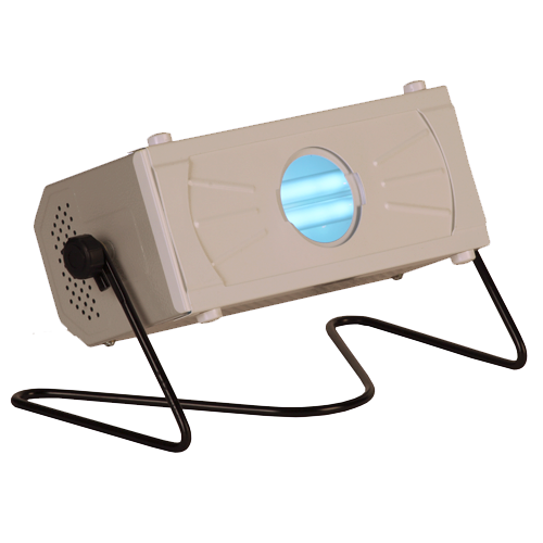 Облучатель ультрафиолетовый ОУФК-09 (Линия здоровья)