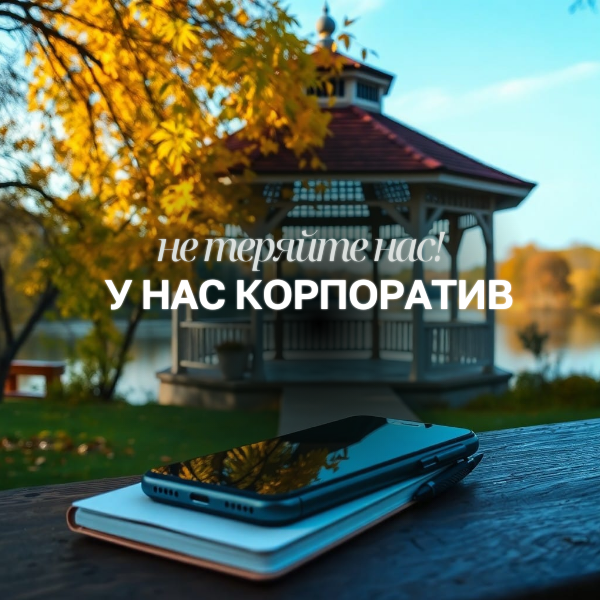 Подробности обработки заказов, поступивших 26 сентября 2025 г.