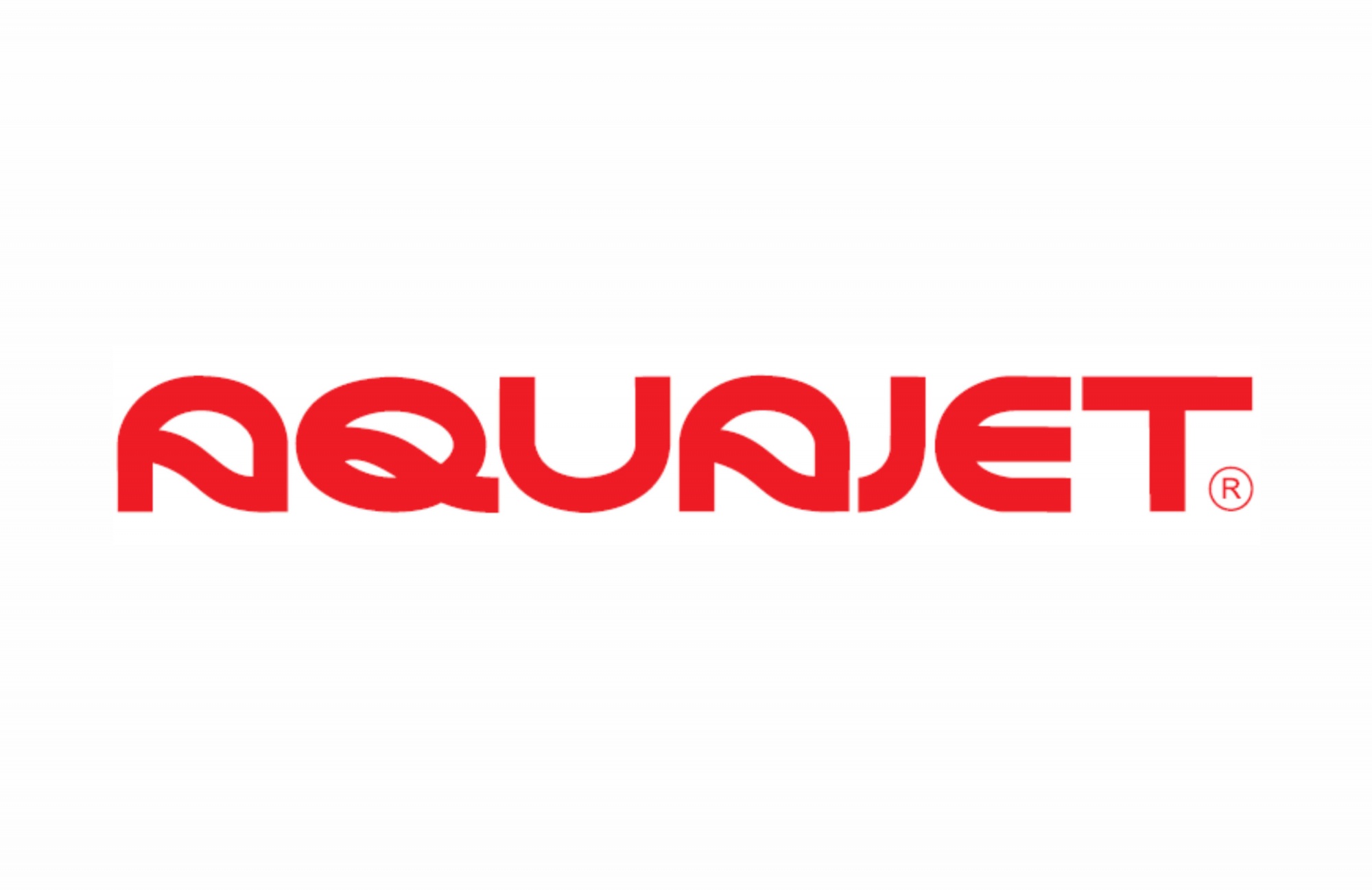 Aquajet