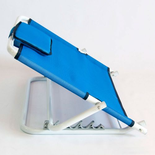 Подставка под спину SCW05W