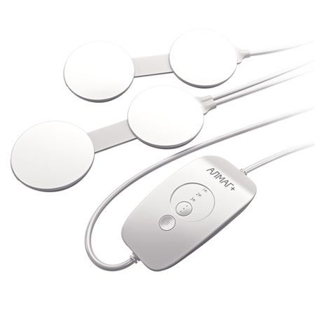 Аппарат для магнитотерапии АЛМАГ+