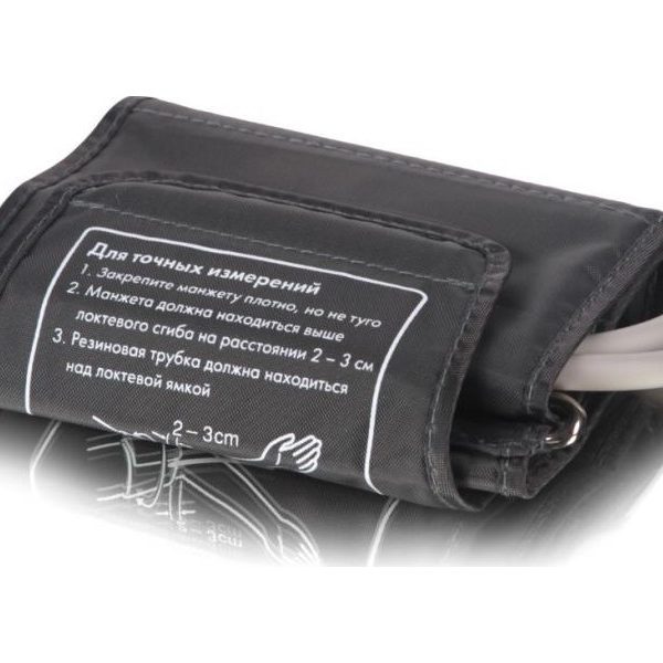 Манжета для тонометра A&D стандартная (22-32 см)