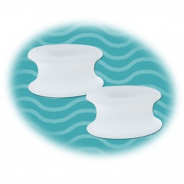 Приспособление корригирующее Тривес СТ-51