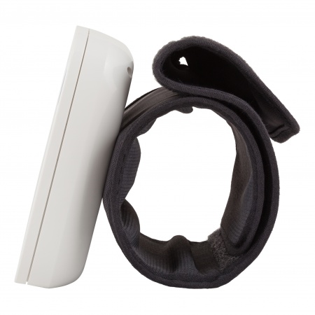 Тонометр OMRON RS-1 автоматический на запястье