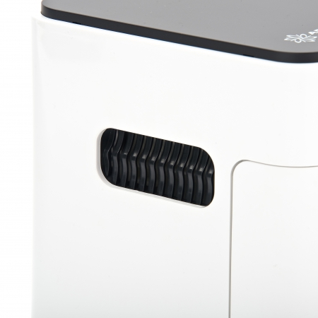 Концентратор кислородный Армед 8F-1 (1 литр в минуту)