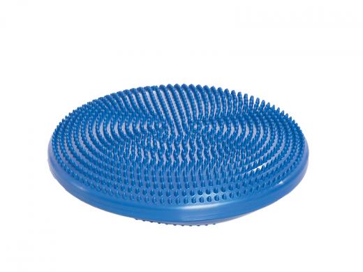 Балансировочная подушка 33х2,5 Тривес М-511