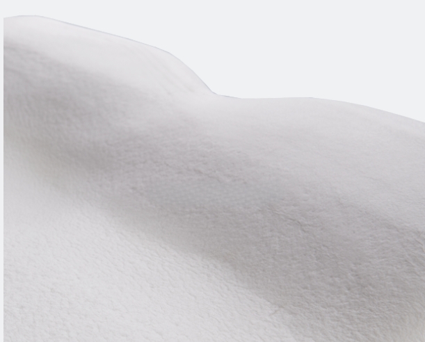 Подушка ортопедическая с эффектом памяти Тривес ТОП-119 (M) (Т.119)