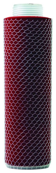 Модуль сменный ГЕЙЗЕР Арагон Ж БИО