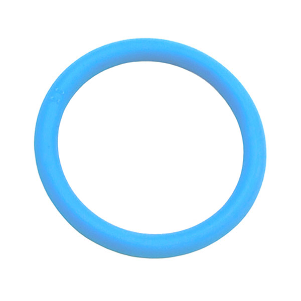 Пессарий кольцо Dr. Arabin (Доктор Арабин)