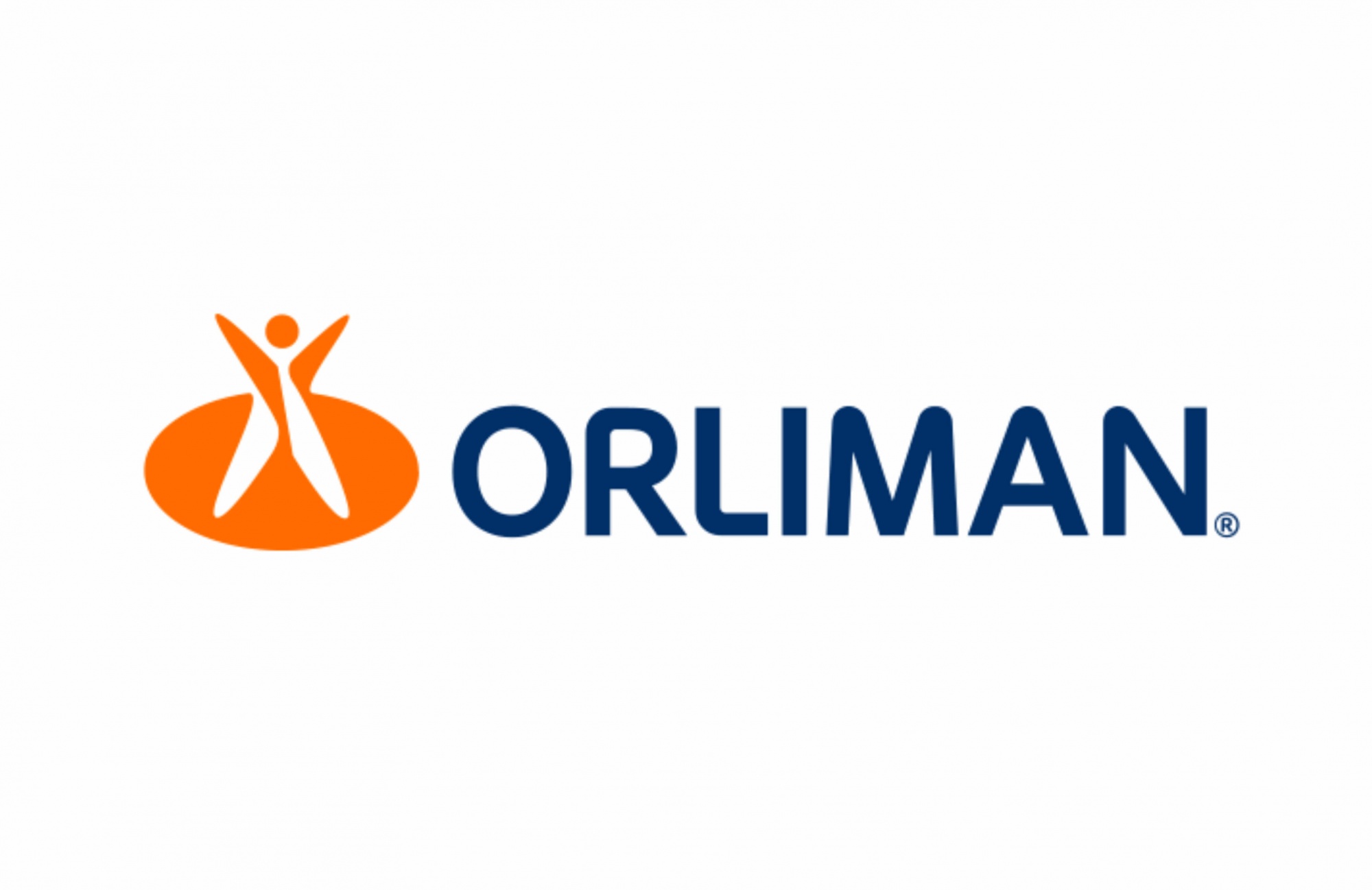 Orliman