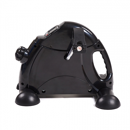 Велотренажер механический Mega-014