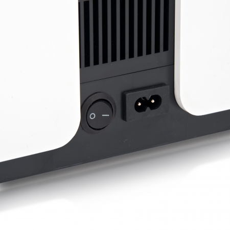 Концентратор кислородный Армед 8F-1 (1 литр в минуту)