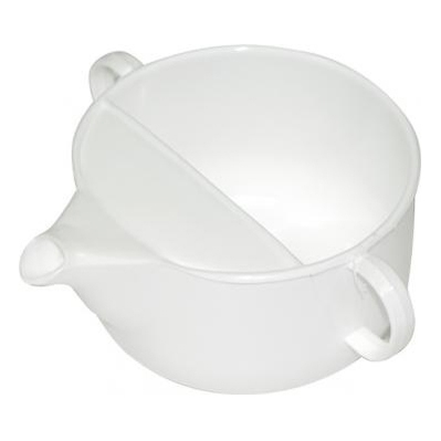 Поильник для лежачих больных полимерный Пб-Мед-ПТ