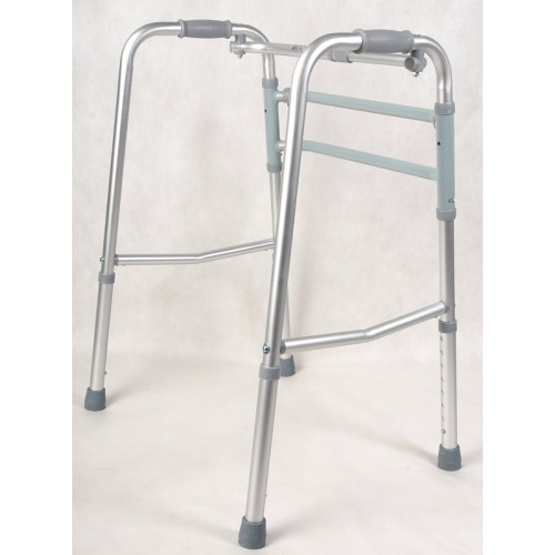 Е-2222 Опоры-ходунки: арт. 10188 (высота 82-94 см)