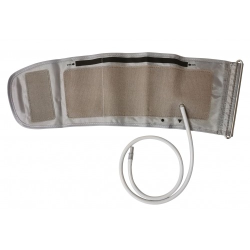 Тонометр MediTech МТ-32 (манжета 22-36 см) с адаптером