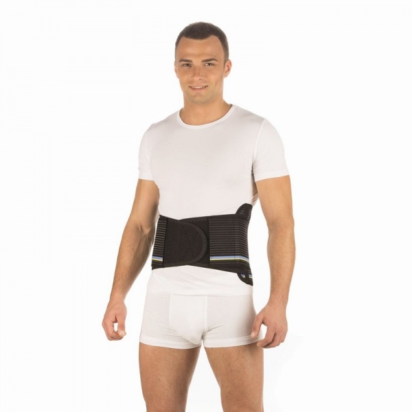 Корсет ортопедический Тривес Т-1557