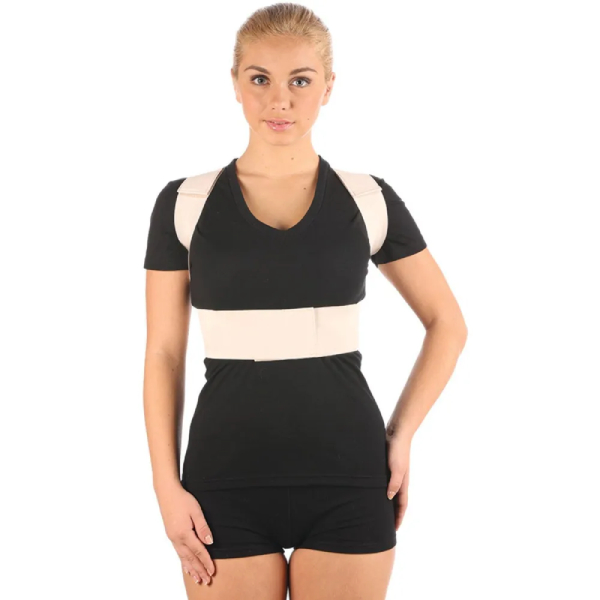 Реклинатор ортопедический Тривес Т-1778 (Т.54.01)