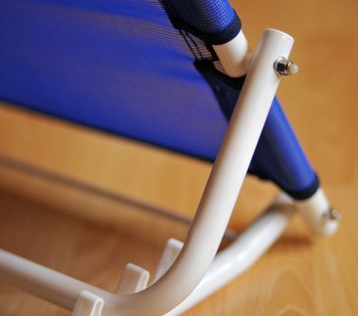 Опора под спину Mega OC-01