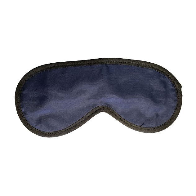 Очки магнитные (маска для сна) D&D premium