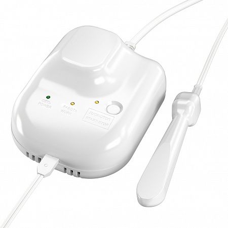 Аппарат УЛП-01 МАВИТ (лечение аденомы простаты)