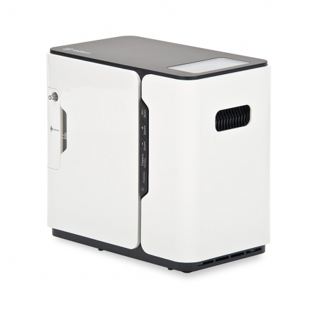 Концентратор кислородный Армед 8F-1 (1 литр в минуту)