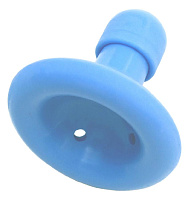 Пессарий грибовидный Dr. Arabin (Доктор Арабин)