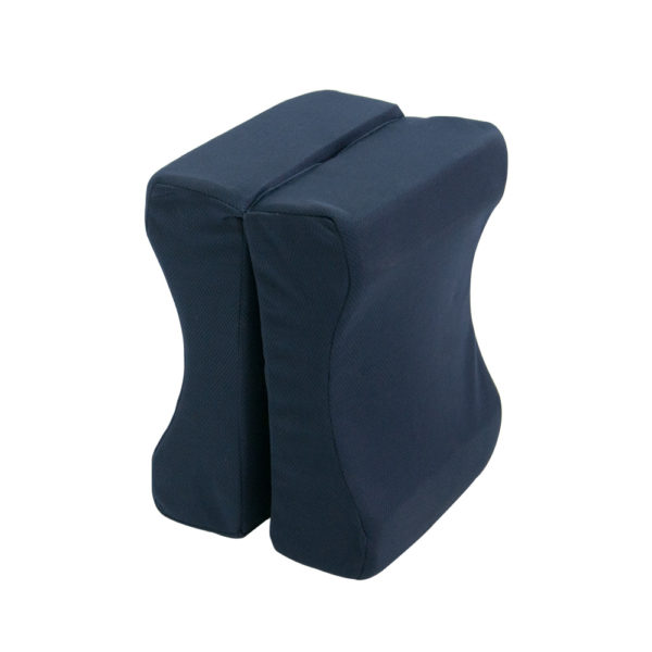 Подушка Mega-Ng2-01