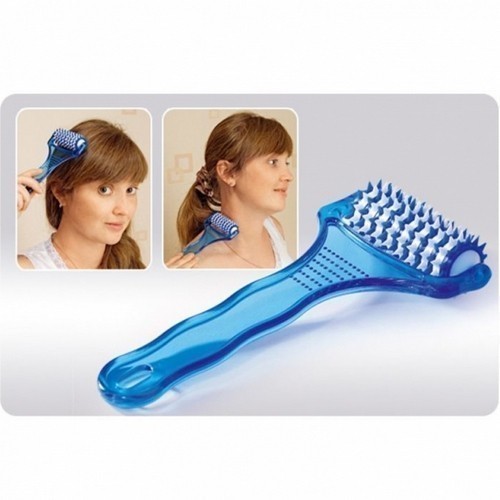 Массажер "Рефлекс"