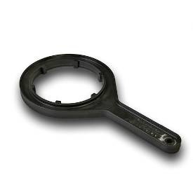 Ключ АФ69-005 (Трио Норма - штуцер сварной) АКВАФОР