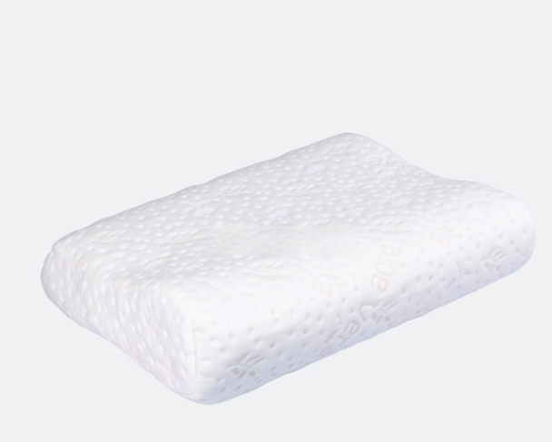 Подушка под голову для детей Тривес ТОП-150 (Т.550 )