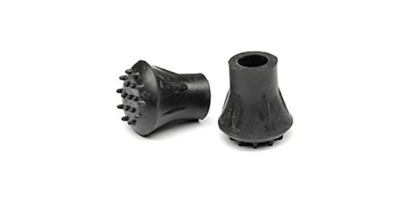 Насадка barry 14 мм Viva 14/M/BL