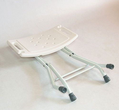 Стул для ванной комнаты KJT 505