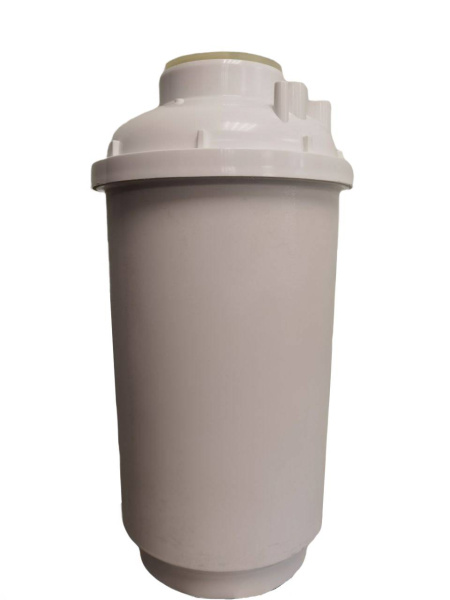 Бак накопительный для DWM АФ133-150