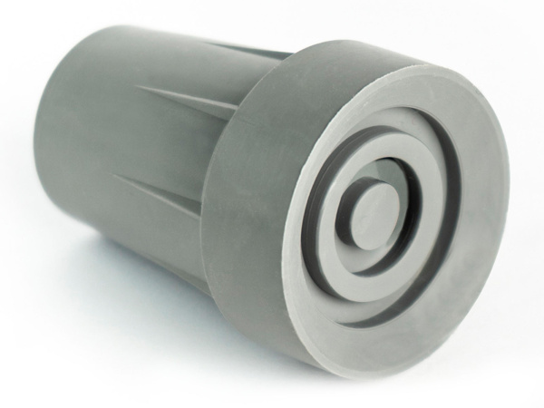 Насадка barry 19 мм Viva 19/GR