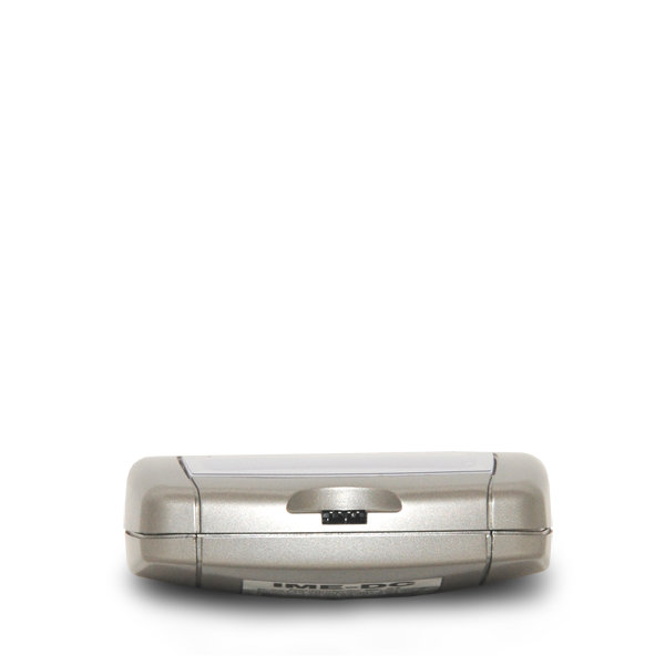 Глюкометр IME-DC без т/п