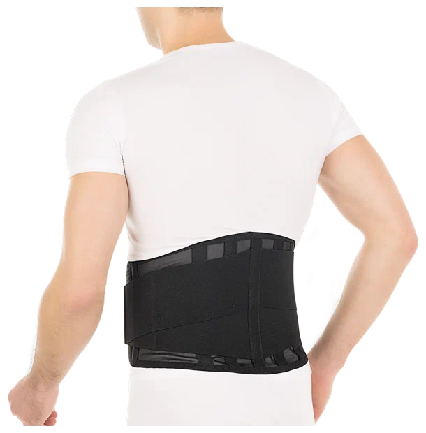 Корсет ортопедический Тривес Т-1555 (т.58.05)