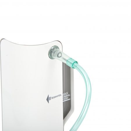 Концентратор кислородный Армед 8F-1 (1 литр в минуту)