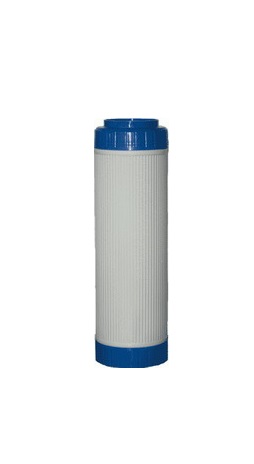 Модуль сменный ГЕЙЗЕР БС - SL10"