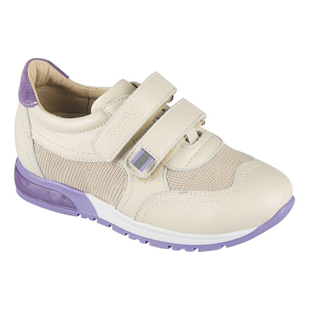 Полуботинки спортивные ортопедические Twiki TW-435 (размеры 26-30)