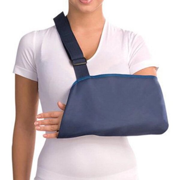 Бандаж косынка Тривес Т-8102 (Т.30.02)