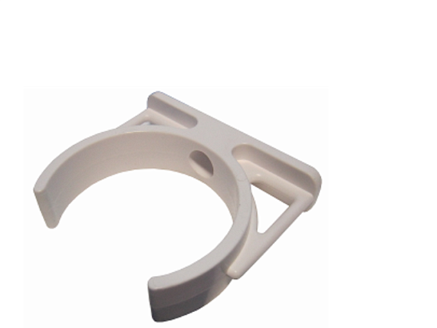 Крепление для корпуса мембранного водоочистителя арт. а1162 АКВАФОР