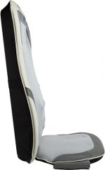 Массажная накидка 4 в 1 Gezatone AMG399