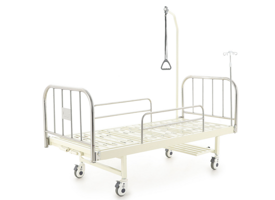 Кровать функциональная медицинская F-8 (ММ-2004Д-06)