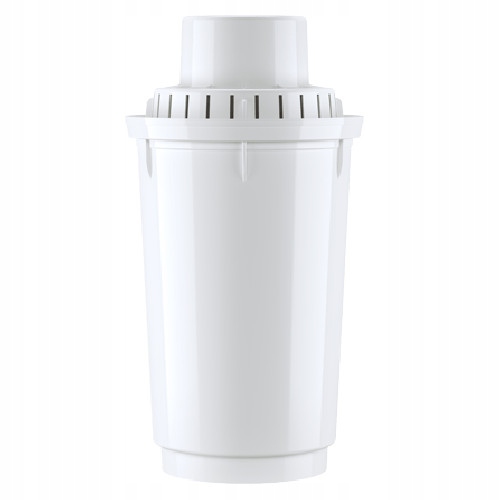 Модуль сменный АКВАФОР В8