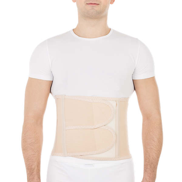 Бандаж послеоперационный Тривес Т-1345