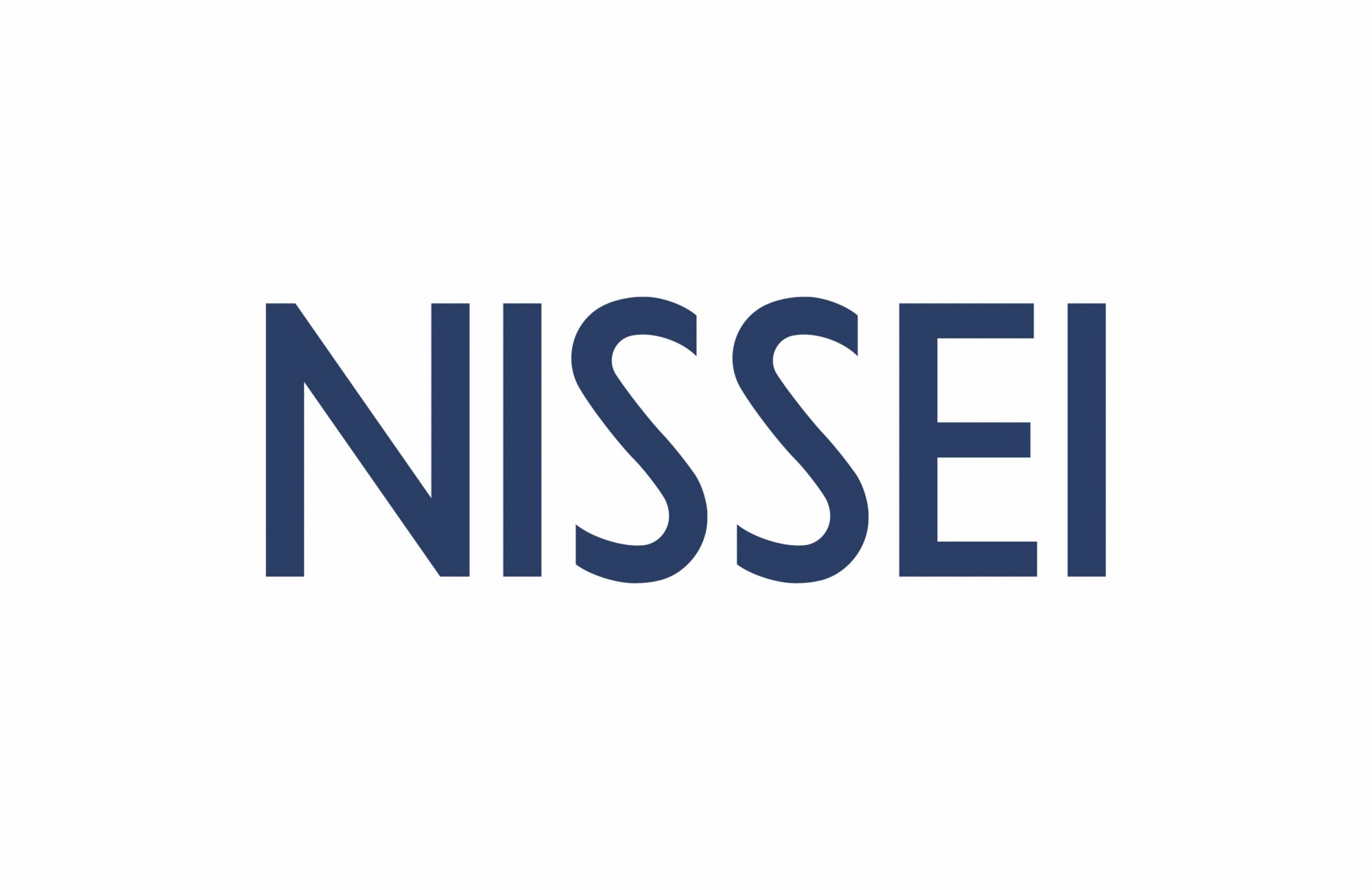 Nissei