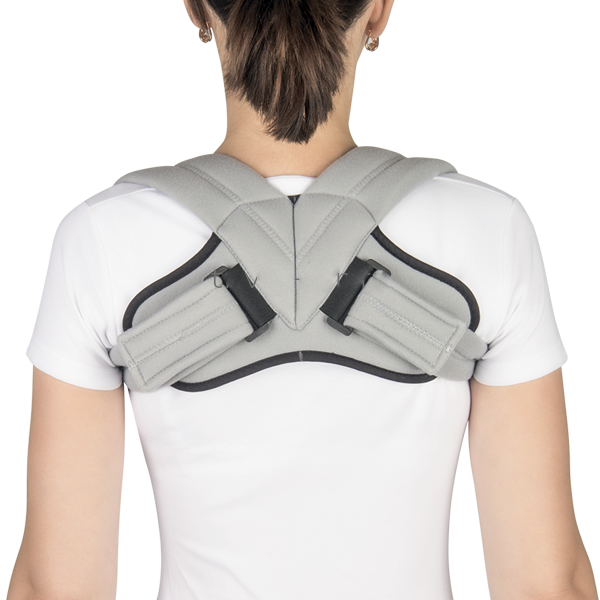 Реклинатор ортопедический (Кольца Дельбе) Тривес Т-1790 (Т.54.10)