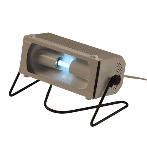 Облучатель ультрафиолетовый ОУФК-01 (Линия здоровья)