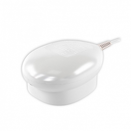 Аппарат для магнитотерапии МАГ 30-3